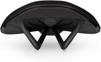 Fizik Unisex – Erwachsene Erde Sattel