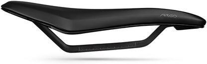 Fizik Unisex – Erwachsene Erde Sattel