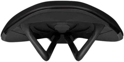 Fizik Terra Argo X1 140Mm