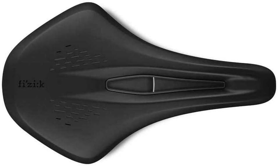 Fizik Terra Argo X1 140Mm