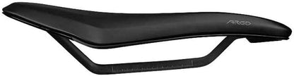 Fizik Terra Argo X1 140Mm