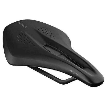 Fizik Terra Argo X1 140Mm