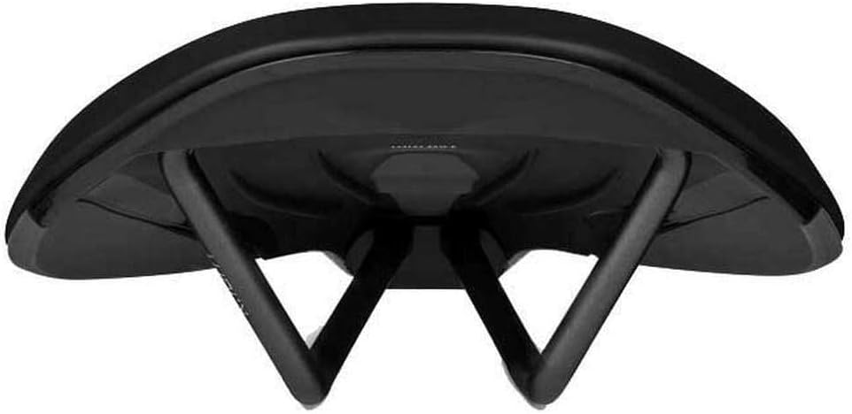Fizik Terra Argo X3 Black 140Mm