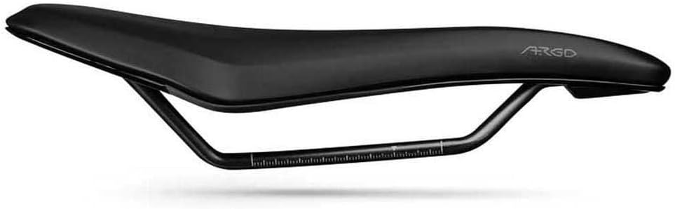 Fizik Terra Argo X3 Black 140Mm