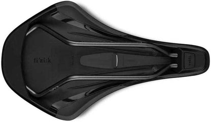 Fizik Terra Argo X3 Black 140Mm