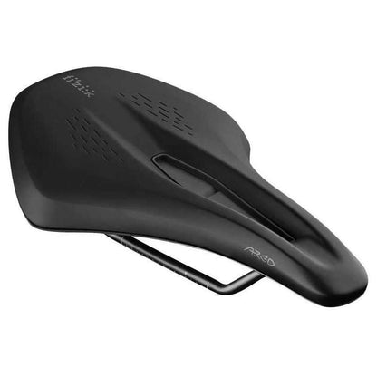 Fizik Terra Argo X3 Black 140Mm