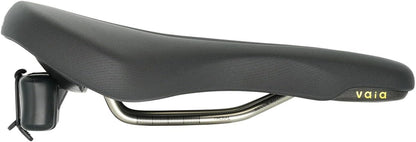 Selle Royal VAIA Fahrradsattel für Lange Fahrten auf gemischtem Gelände