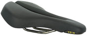 Selle Royal VAIA Fahrradsattel für Lange Fahrten auf gemischtem Gelände
