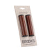 Brooks England Willow Leather Bike Grip
