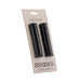 Brooks England Willow Leather Bike Grip
