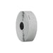 Fz Btape Terra Solocush Tacky Light Grey