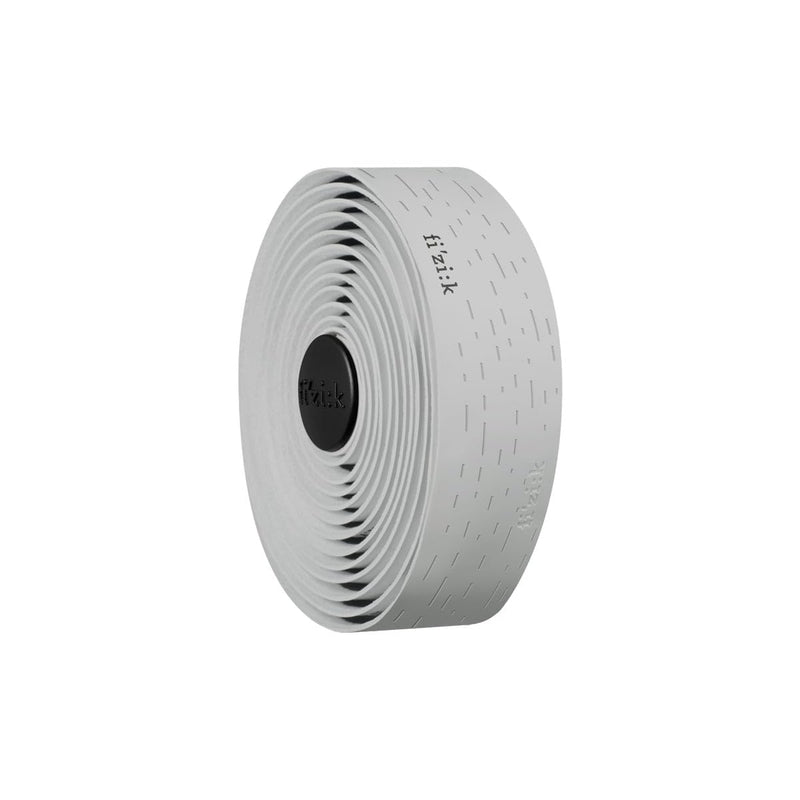 FIZIK Terra Solocush Tacky 3,5 - LIGHT GREY