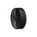 Fz Btape Terra Solocush Tacky Black