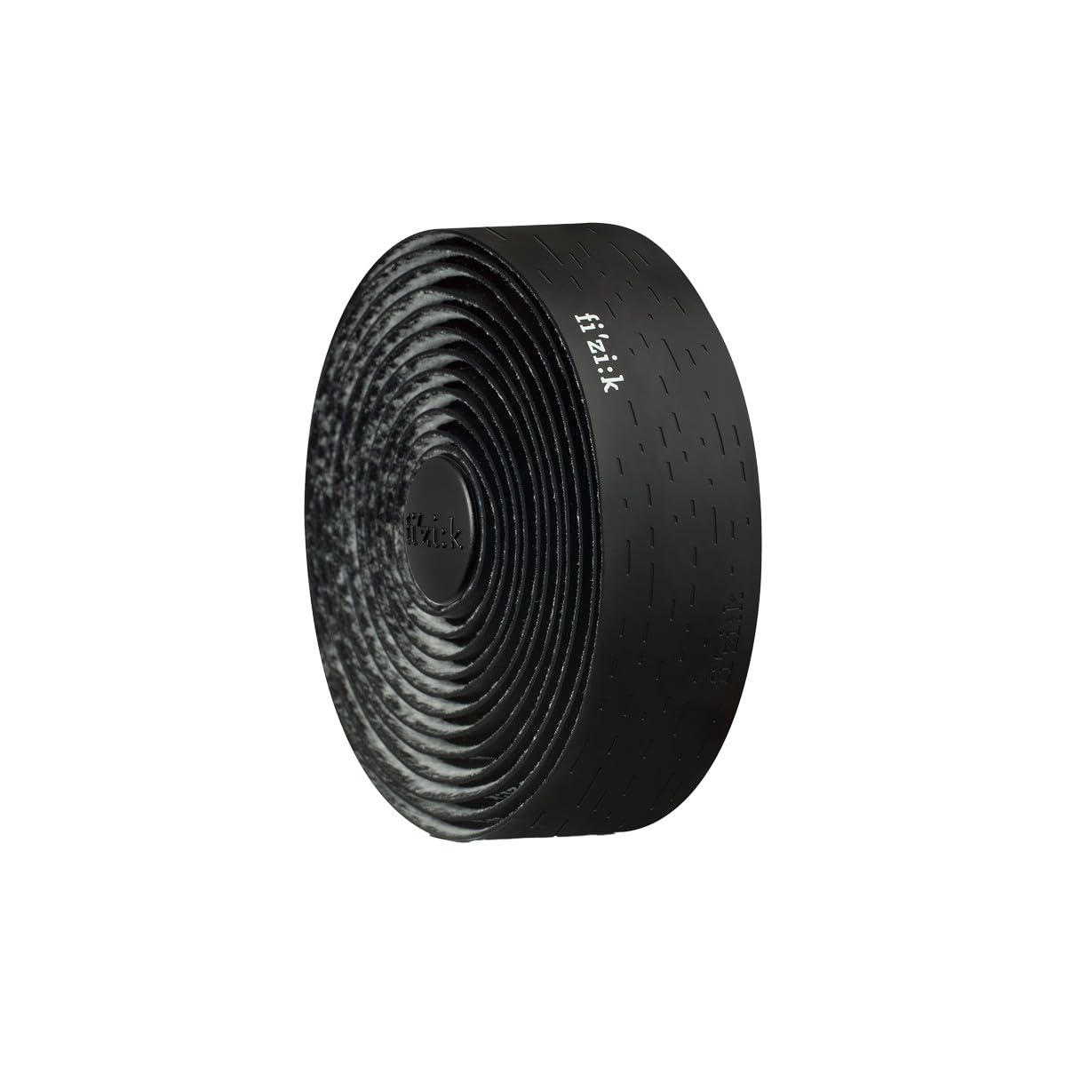 Fz Btape Terra Solocush Tacky Black
