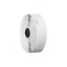 Fz Btape Terra Solocush Tacky White