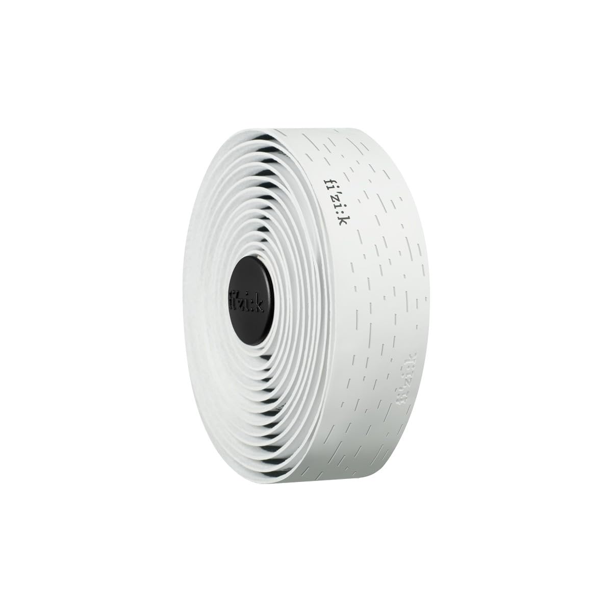 Fz Btape Terra Solocush Tacky White