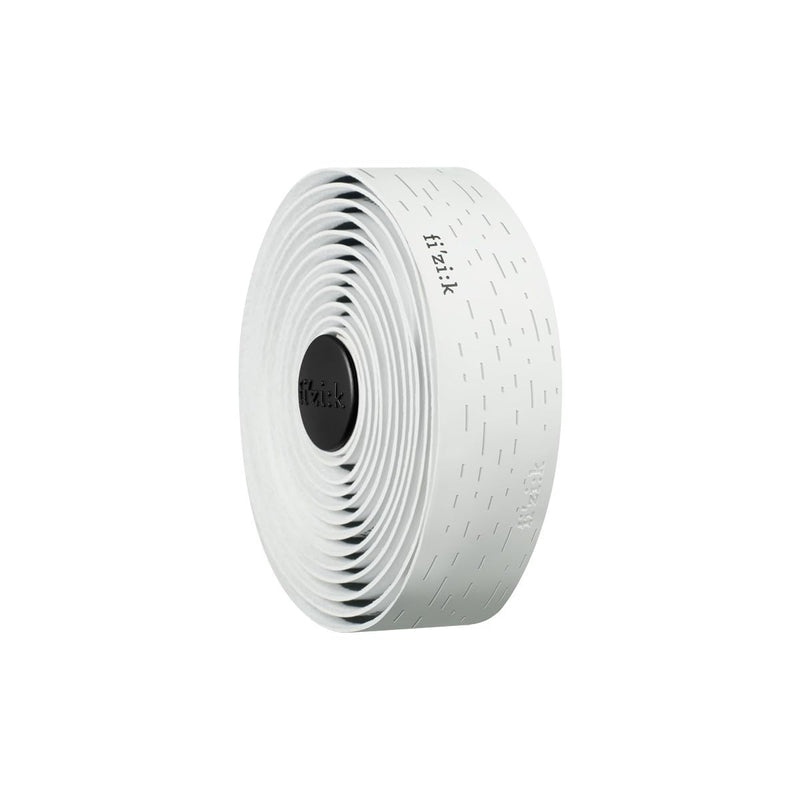 FIZIK Terra Solocush Tacky 3,5 - WHITE