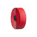 FIZIK Terra Solocush Tacky 3,5 - RED