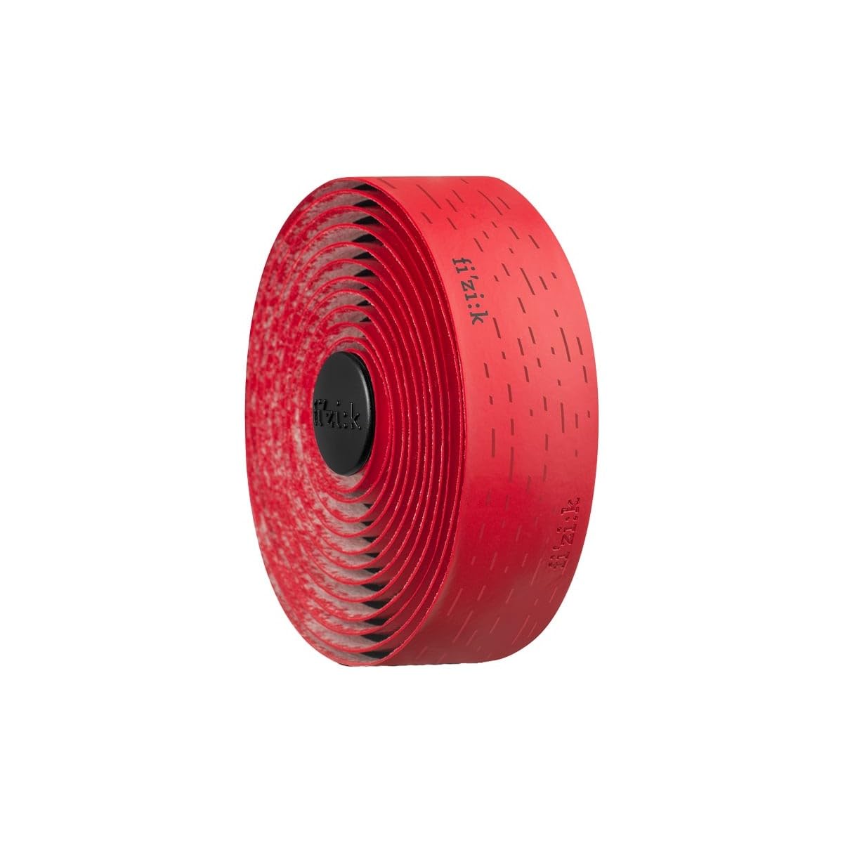 FIZIK Terra Solocush Tacky 3,5 - RED