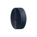 Fz Btape Terra Solocush Tacky Dark Blue