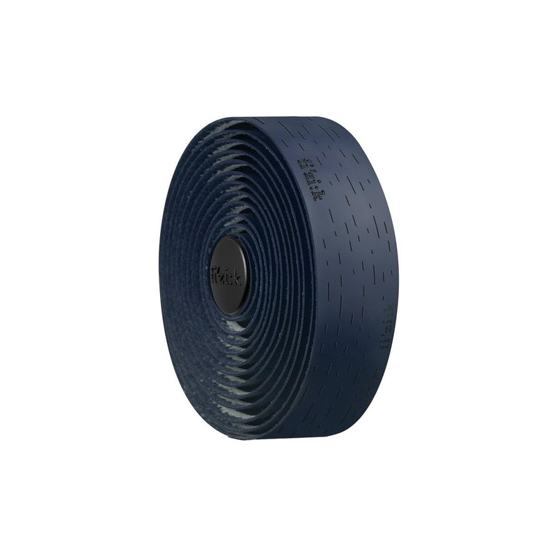 Fz Btape Terra Solocush Tacky Dark Blue
