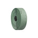 FIZIK Terra Solocush Tacky 3,5 - Green/Blue