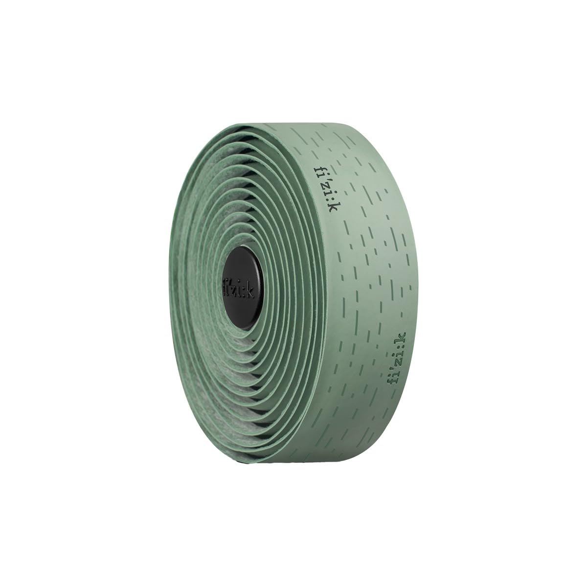 FIZIK Terra Solocush Tacky 3,5 - Green/Blue