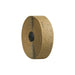 FIZIK Terra Solocush Tacky 3,5 - BROWN