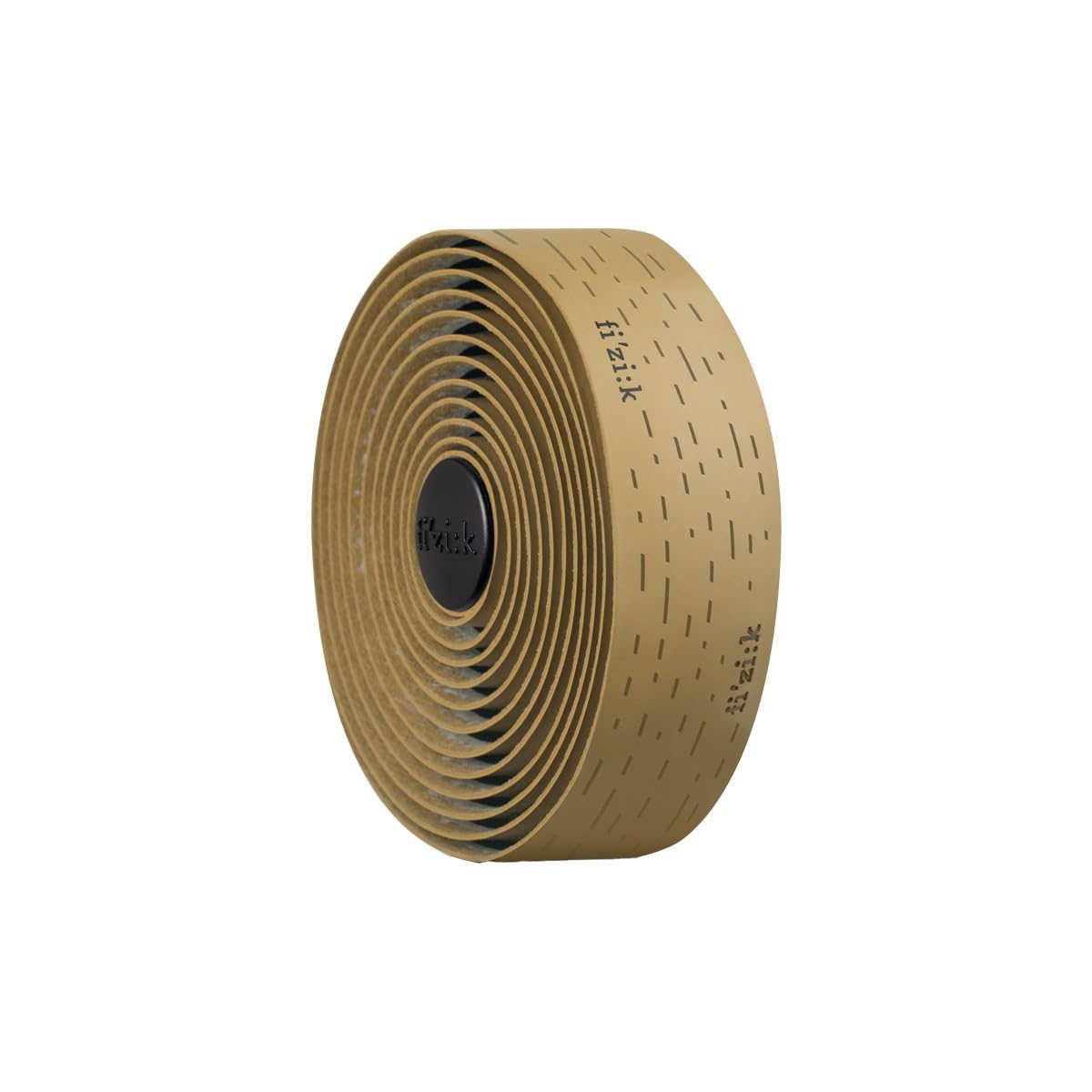 FIZIK Terra Solocush Tacky 3,5 - BROWN