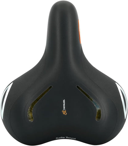 SELLE ROYAL Lookin