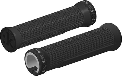 Fizik Race Feel Grip Black