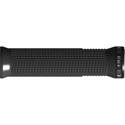 Fizik Race Feel Grip Black