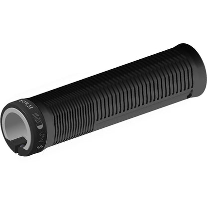Comfortfeel-Griffe: 32 mm