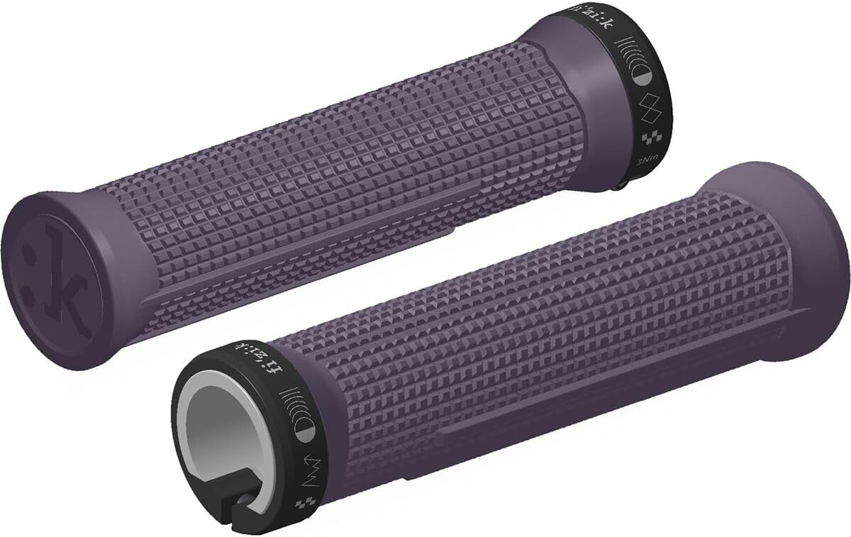 Fizik Race Feel Grip