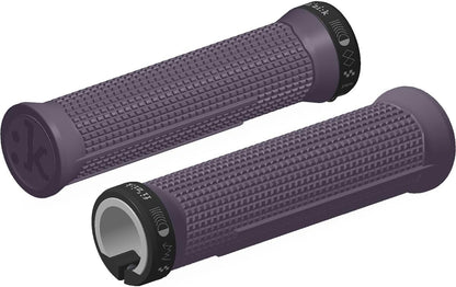 Fizik Race Feel Grip