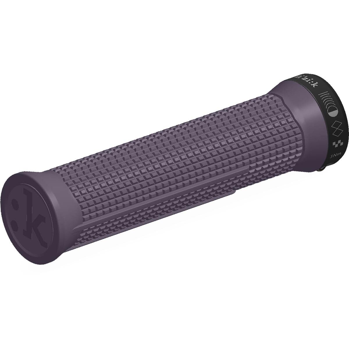 Fizik Race Feel Grip