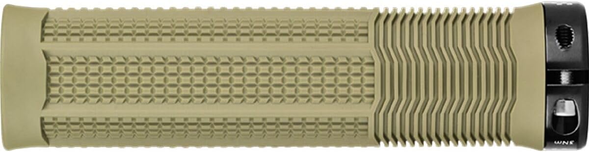 Comfortfeel-Griffe: 32 mm