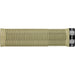 Comfortfeel-Griffe: 32 mm
