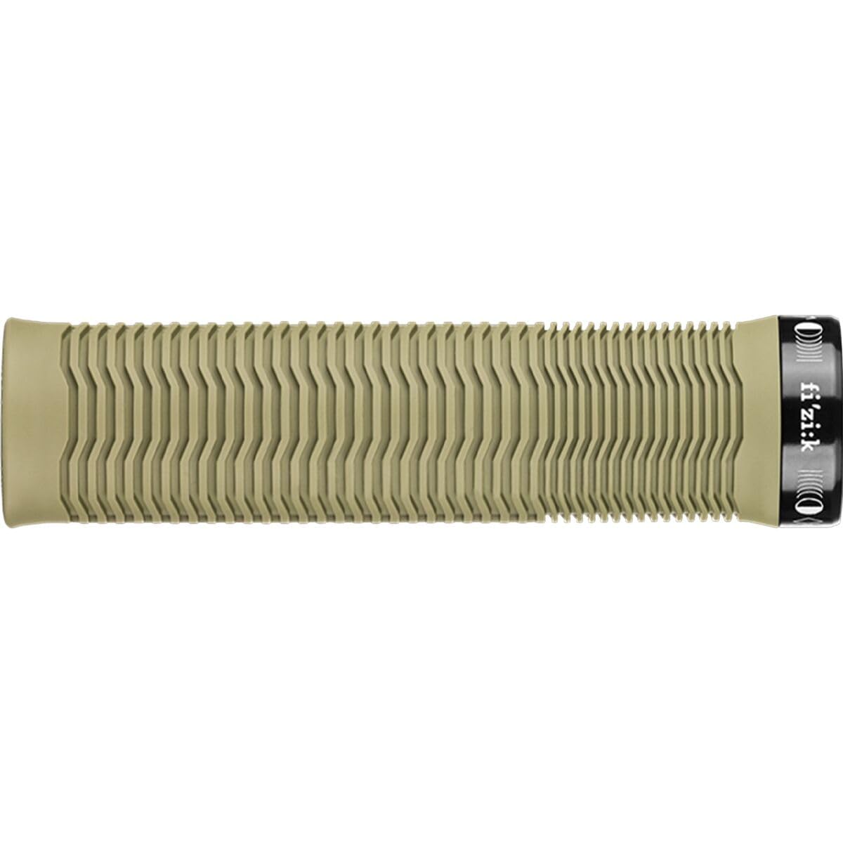 Comfortfeel-Griffe: 32 mm