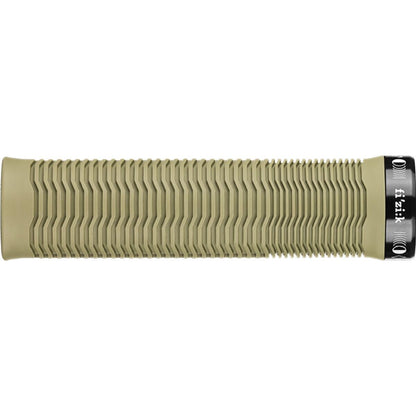 Comfortfeel-Griffe: 32 mm