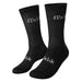 Fizik Perf Cycling Socks Blk L (44-47)
