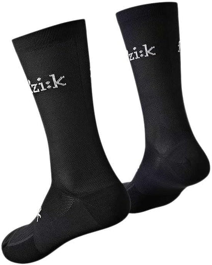 Fizik Perf Cycling Socks Blk L (44-47)