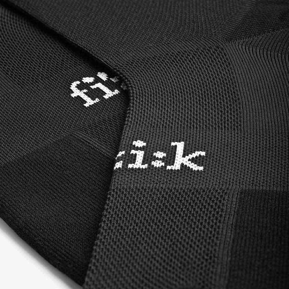 Fizik Perf Cycling Socks Blk M (40-43)