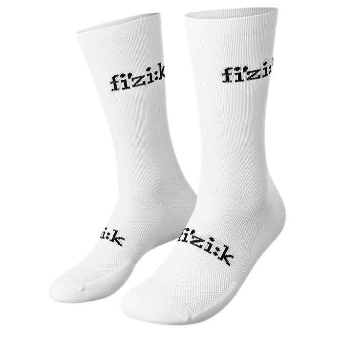 Fizik Performance Q-Skin Socks EU 40-43