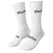 Fizik Performance Q-Skin Socks EU 35-39
