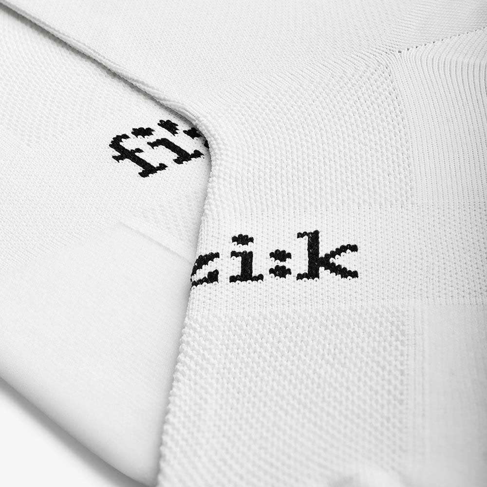 Fizik Performance Q-Skin Socks EU 35-39
