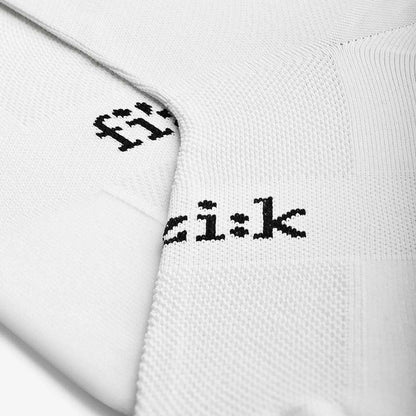 Fizik Performance Q-Skin Socks EU 35-39