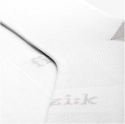 Fizik Team Socks White S (35-39)