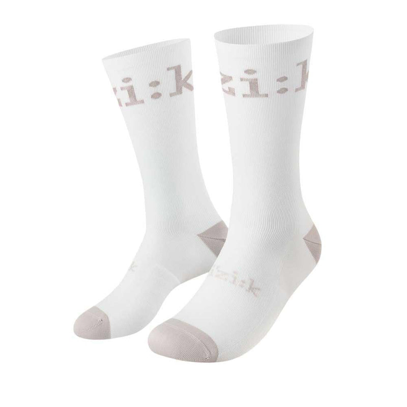 Fizik Team Edition Socks EU 35-39
