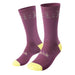 Fizik Team Edition Socks EU 40-43